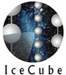 IceCube web page at Chiba-U