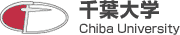 Chiba-U